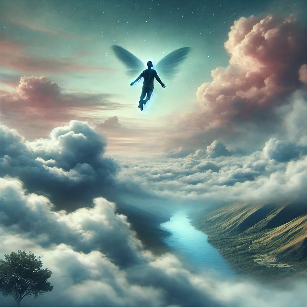 https://mltreausryyi.i.optimole.com/w:auto/h:auto/q:mauto/ig:avif/http://blog.yurafa.online/wp-content/uploads/2024/09/flying-dream-symbolism.webp