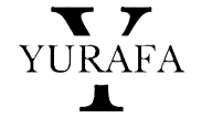 YuRaFa