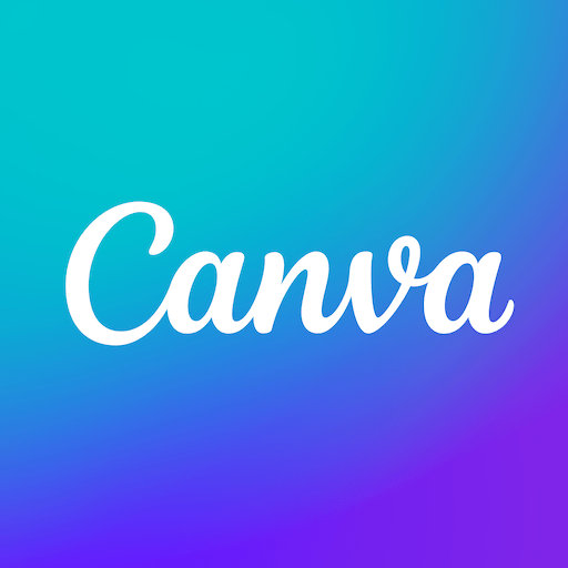 Canva - Affiliate Marketing Tool