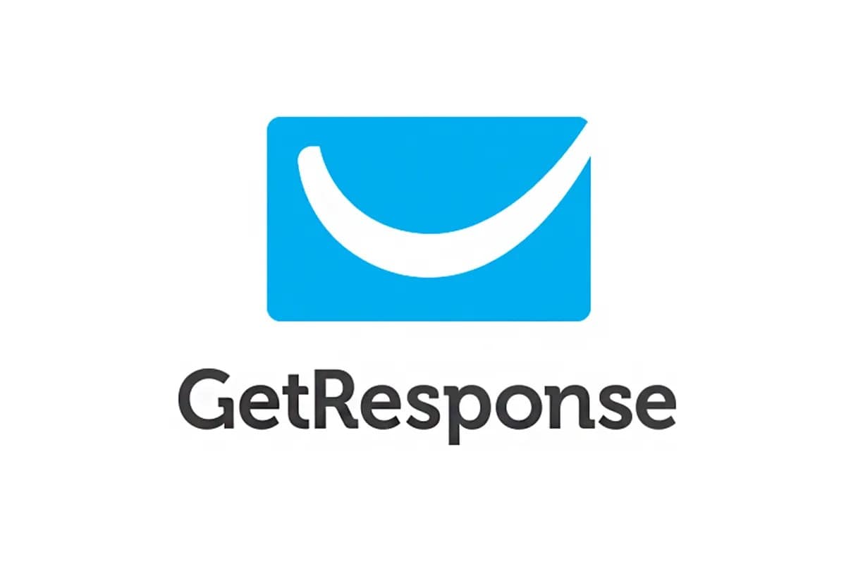 GetResponse - Affiliate Marketing Tool