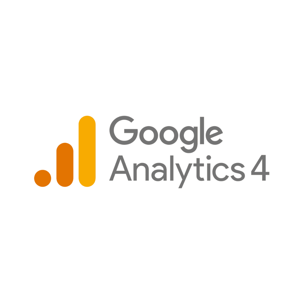 Google Analytics - Affiliate Marketing Tool