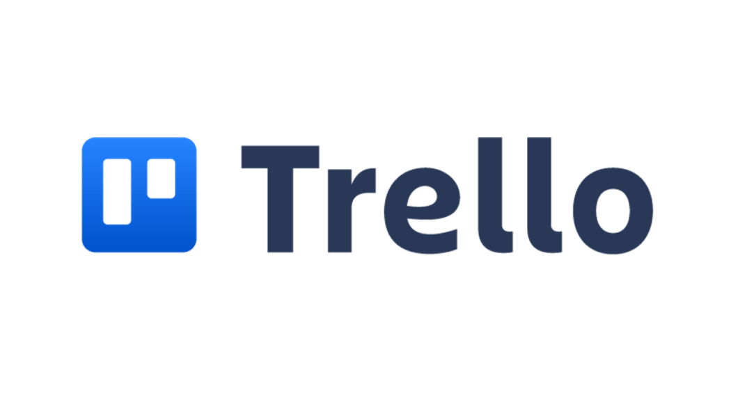 Trello - Affiliate Marketing Tool