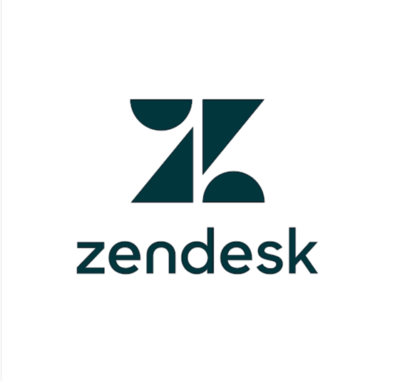 Zendesk - Affiliate Marketing Tool
