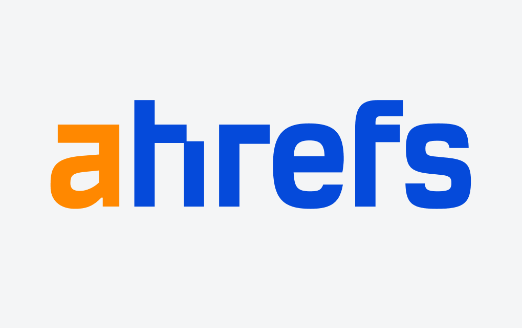 Ahrefs - Affiliate Marketing Tool
