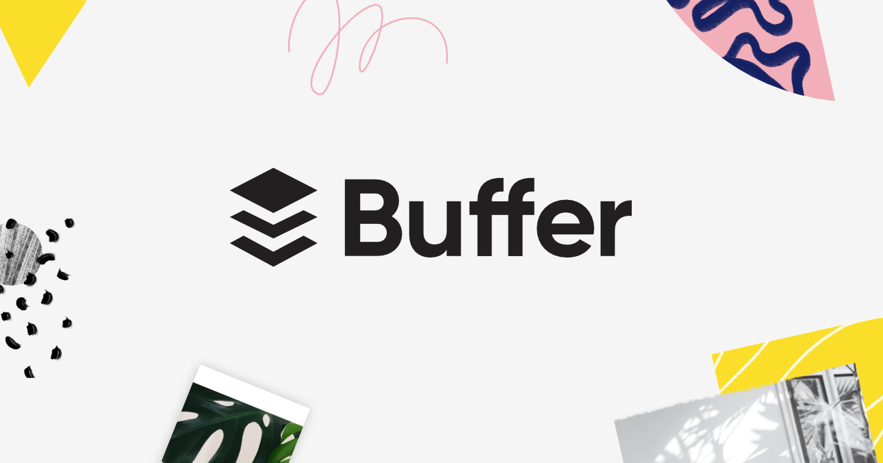 Buffer - Affiliate Marketing Tool