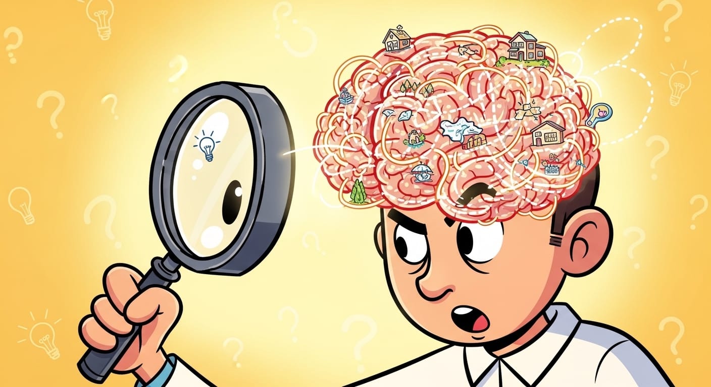 How to Find Your Inner Talent: A Practical Guide to Unlocking Your Potential