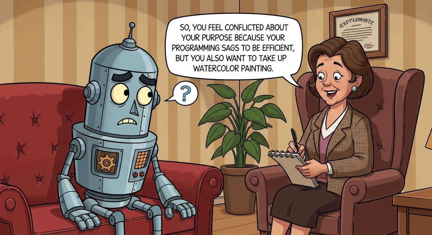 The Future of AI: Unveiling the Next Decade of Artificial Intelligence